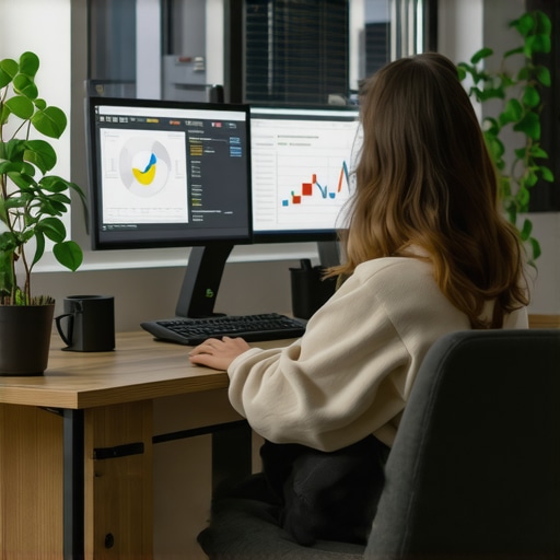 Zarađuj od kuće: 5 AI poslova koje možeš raditi odmah