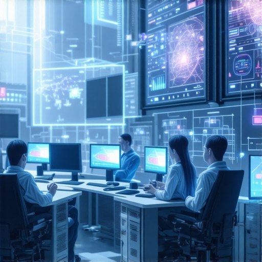 Zaustavi sistemski rizik: AI sigurnosni protokol [Vodič]