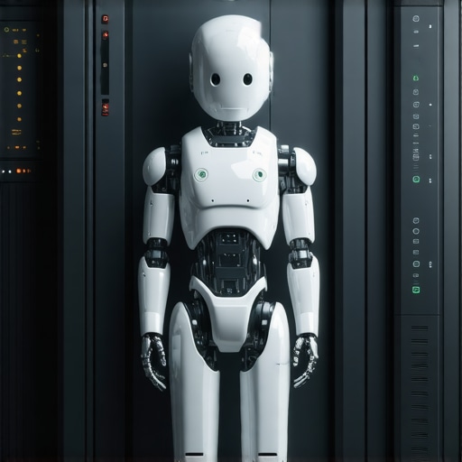 3 vrste AI koje moraš znati: Bez dosadne teorije [2026]