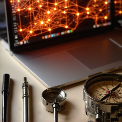 AI Alati za prodaju 2026 Vizualizacija AI alata za pronalaženje kupaca i analitiku tržišta u 2026 godini