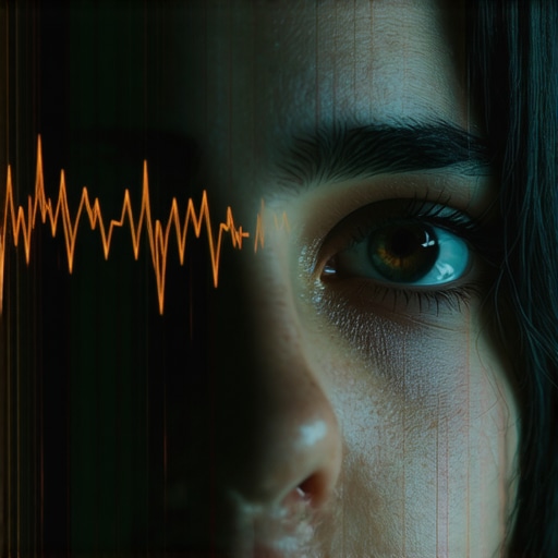 AI analizira ljudsko lice i glas tokom intervjua za posao