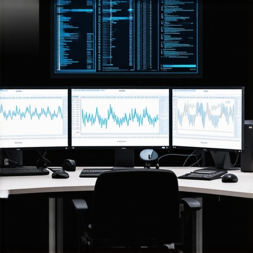 AI analiza podataka: Izvuci bitne brojke bez Excela [2026]