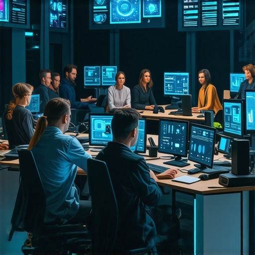 AI karijera u 2026: Koja znanja stvarno donose novac?