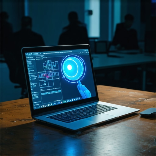 Digitalni nadzor i etika na poslu pomoću AI botova