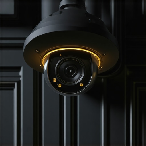 Kako algoritmi prate kupce u prodavnicama