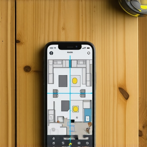 Korištenje AI aplikacije za planiranje rasporeda dnevnog boravka u realnom vremenu