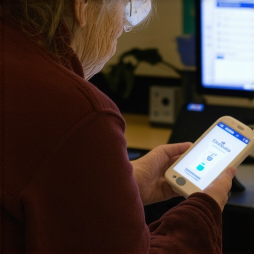 AI za penzionere: Kako naručiti lijekove glasom [2026]