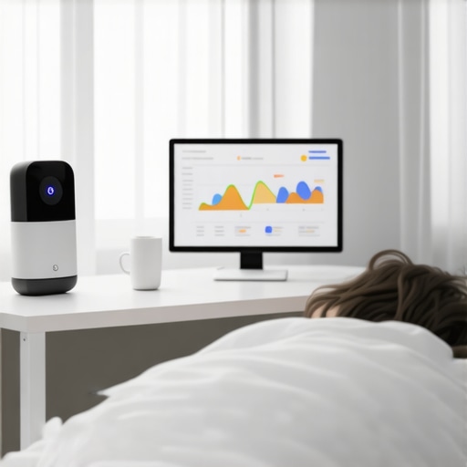 AI za prodaju: Nađi kupce dok spavaš uz ove alate