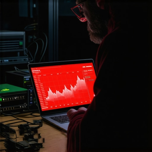 AWS Cost Optimization in Action Professional cloud architect reducing AWS bill in a workshop environment