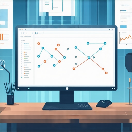 Activation functions u AI: Koju odabrati za tvoj model?