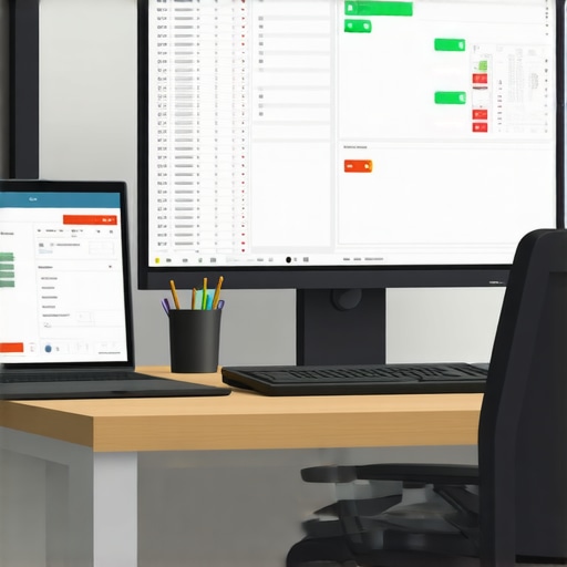 Analiziraj podatke uz ChatGPT: Brzi trikovi za Excel [2026]