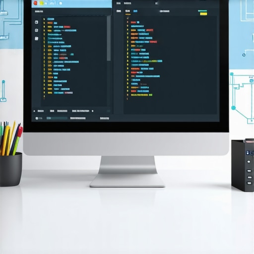 Automatizuj AI pipeline uz Github Actions [Brzi DIY]