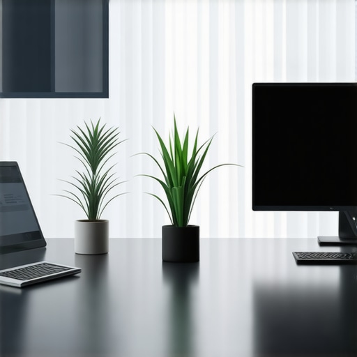 Baci Google: Zašto je Bing pretraga bolja u 2026. godini