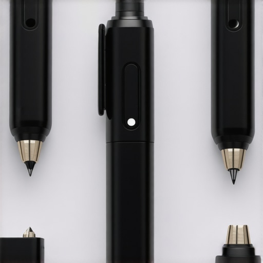 Bolje od Grammarly-ja: 5 besplatnih AI alata u 2026.