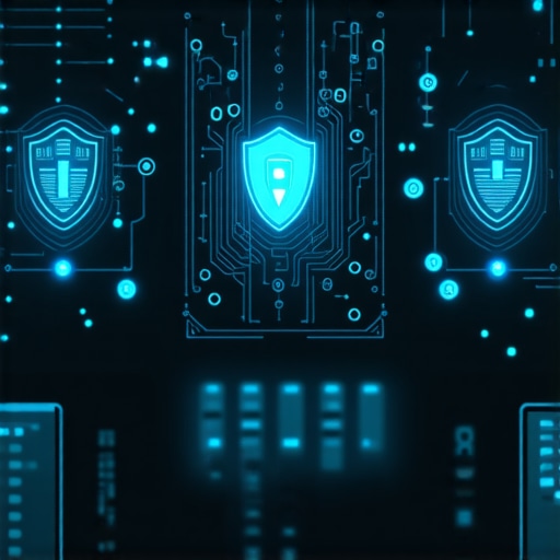 Prikaz Brave Leo AI asistenta sa fokusom na privatnost i sigurnost podataka