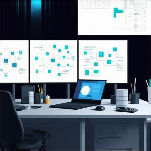 Brži projekti uz ove AI mind mapping alate [2026]