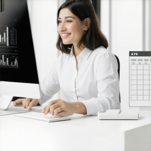 Četvorodnevna radna nedelja: Kako AI skraćuje posao