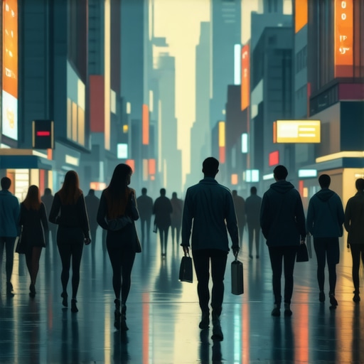 Čipovanje ljudi u 2026: Šta je istina, a šta teorija zavjere?