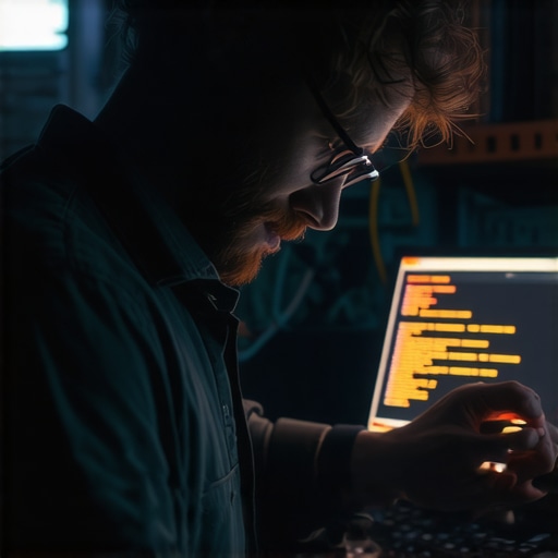 Strucnjak ispravlja greske u AI datasetu