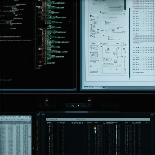 Comparison of AI tool performance in a professional setting