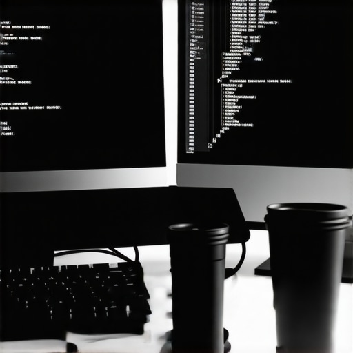 Claude vs ChatGPT Coding Comparison 2026 Comparison of AI coding styles between Claude and ChatGPT in a developer environment