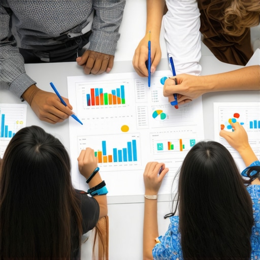 ClickUp u 2026: Moja recenzija AI opcija za timove