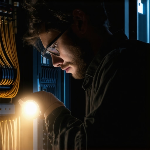 Profesionalna revizija AI sistema u firmi 2026