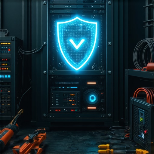 Local AI server setup for blocking advanced spam in 2026