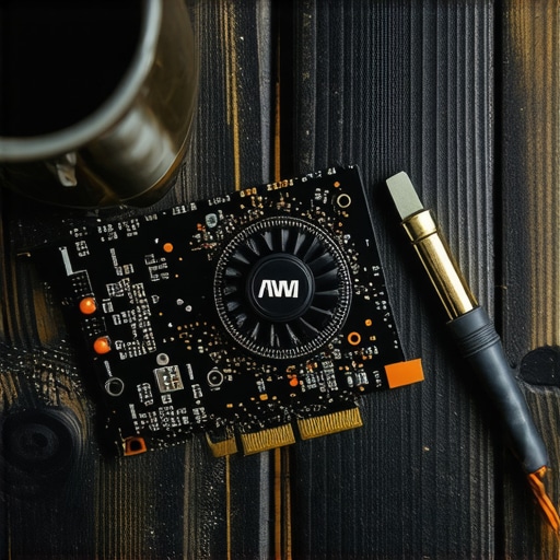 GPU on workbench for transfer learning