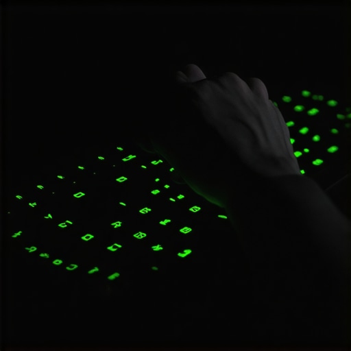 Setting up an AI server on AWS terminal manually