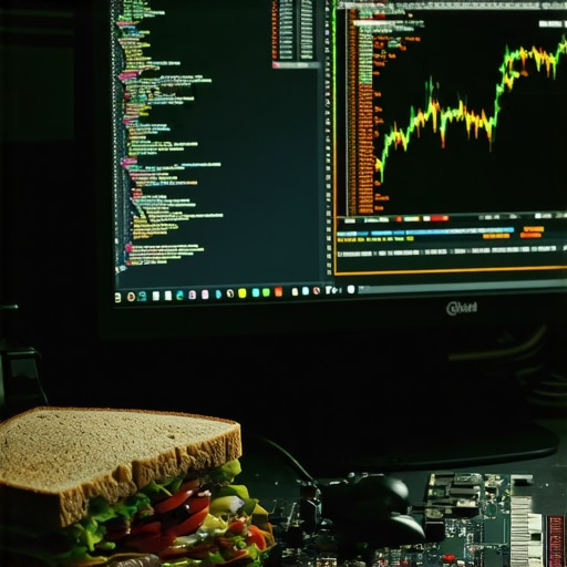 DIY E-commerce AI Setup Setting up a recommendation engine for e-commerce shop manually