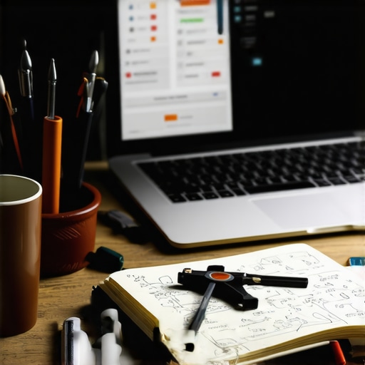 Setting up a custom GPT for business on a workbench with tools