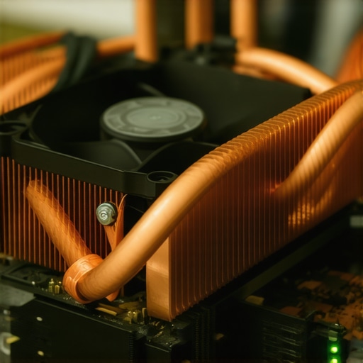 DIY Local AI Security Setup 2026 Hardverska zaštita AI podataka uz lokalni server i fizičke prekidače