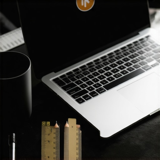 DIY Logo Design Workshop Professional logo design process using Midjourney and vector tools