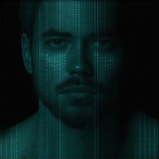 Analiza digitalnog dvojnika sa sigurnosnim kodovima