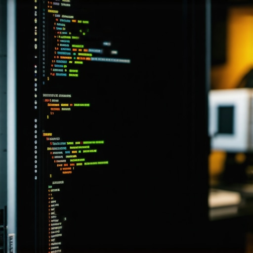 Digitalna privatnost u AI eri Šifrovani podaci i digitalna zaštita na radnom mjestu