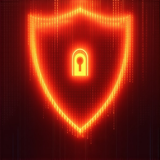 Digitalna zaštita privatnosti u 2026 Privatni pretraživači blokiraju digitalne trackere na ekranu