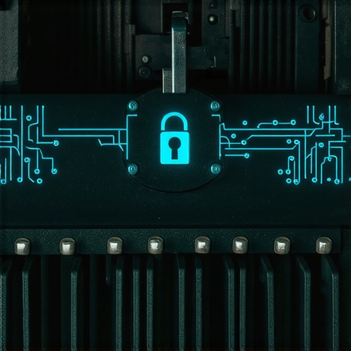 Zastita scenarija od AI botova u 2026 godini