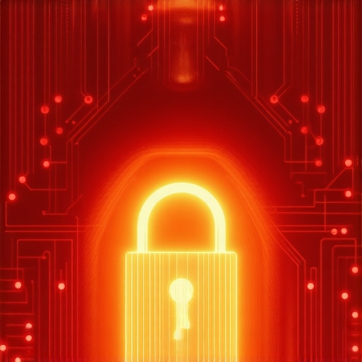 Pravna zastita glasa od AI kloniranja