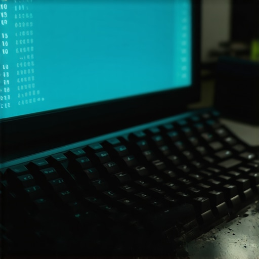 Slika koja prikazuje spoj tehnologije i zanatskog pristupa digitalnom radu