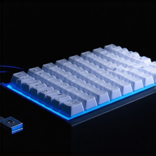 Digitalni dokazi i sigurnost u 2026. godini Digitalni ključ i dokumenti za prijavu AI zloupotrebe na stolu