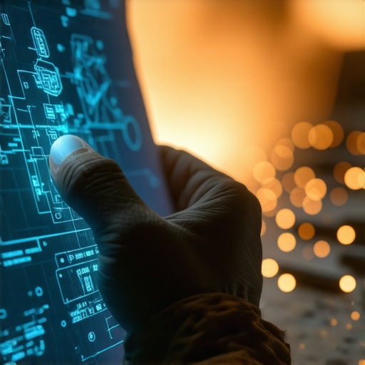 Digitalni nacrt tvoje publike AI analiza ciljne publike u digitalnoj radionici