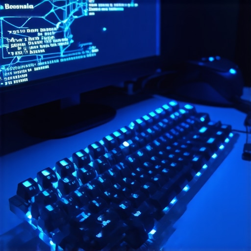 Moderan set AI alata za profesionalne prevodioce