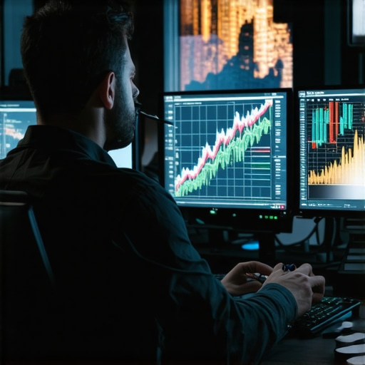 Dimensionality Reduction za početnike: Kako očistiti bazu