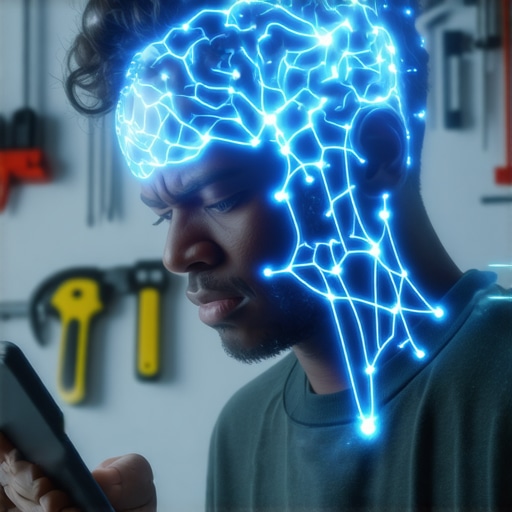 Vizualizacija učenja jezika uz pomoć AI mentora u Duolingo Max aplikaciji