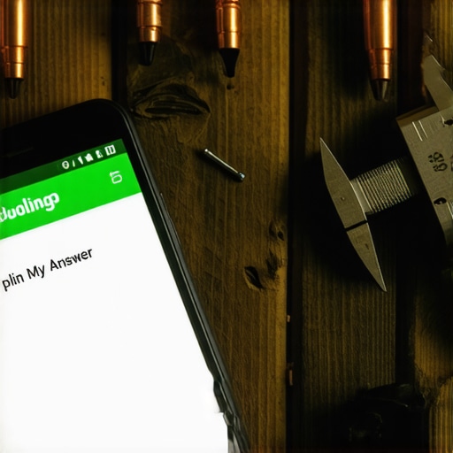 Detaljan prikaz Duolingo Max aplikacije na radnom stolu sa alatima