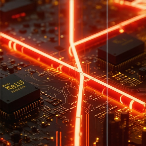 Dying ReLU vizualizacija u neuralnoj mreži Grafički prikaz zastoja gradijenta u vještačkoj inteligenciji