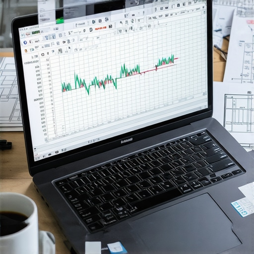 Analiza regresije u Excelu na radnom stolu