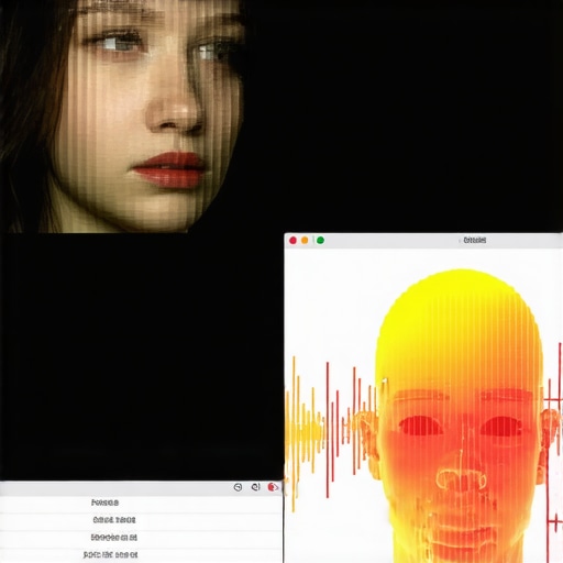 Forenzička analiza AI deepfake videa Digitalna forenzika prepoznavanje AI prevare na izborima 2026