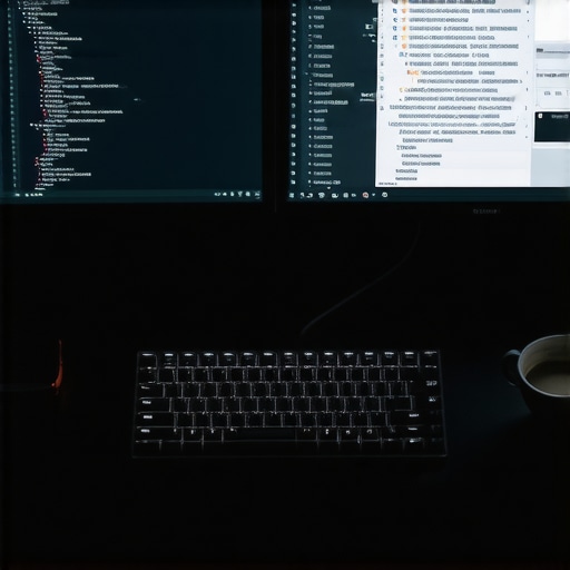 GitHub Copilot Pro Workspace Developer using GitHub Copilot shortcuts in VS Code